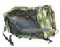  Сумка – рюкзак для переноски подсадных корпусных и полукорпусных гусей и уток 