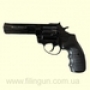  Револьвер под патрон Флобера Ekol Pyton 4.5 