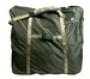  Cумка для спального мешка  JRC Сlam shell sleeping bag carryall" 