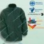  Кофта флисовая Strategy Comfort Fleece Jacket XXL" 