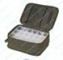  Сумка с коробками  JRC XL rig & box wallet 1153612" 