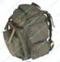  JRC рюкзак Extreme Camera & Laptop Backpack" 