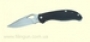  Нож Byrd Raven BY08GP 