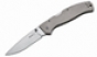  Нож Byrd Meadowlark 2 BY04P2 