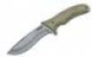  Нож Boker Orca Outdoor Gen. 2 