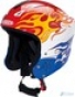  Sinner helmets Rodeo World Champion 11-12 (112-99-53 XXS-XS) 