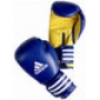  Перчатки боксерские Adidas Training 