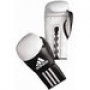  Перчатки боксерские Adidas Box-Fit Climacool 