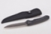  Нож разделочный  FK 9  (арт.1110/9) 