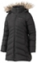  Пальто-пуховик Marmot Wm-s Montreal Coat 