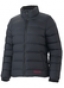  Куртка-пуховик Marmot Wm-s Guides Down Sweater 