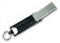  Чехол для ножа Рейнджер (для моделей 60,61,55,155,56,156,68,78,178,79,179), нейлон. 