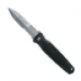  Нож GATOR 154 см 