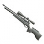  Пневматическая винтовка BSA Scorpion T10 Rifle PCP 