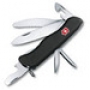  Нож Victorinox Locksmith 0.8493.3 