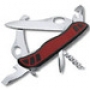  Нож Victorinox Fireman 0.8383.3 