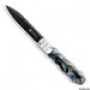 Нож складной 7.3см Glide Lock LTD CRKT 7415 