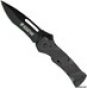  Нож складной 8.2см Smith & Wesson SWATMB 