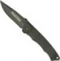  Нож складной 8.4см Smith & Wesson SWEX3 