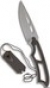  Нож с фиксированным клинком 8,9см Smith & Wesson SW990 