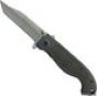  Нож складной 8.9см Smith & Wesson CKTAC 