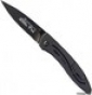  Нож с фиксированным клинком 15,3см Smith & Wesson CKSUR1N 