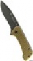  Нож складной 9.9см Smith & Wesson CKG21BR 