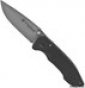  Нож складной 8.1см Smith & Wesson CKG10 