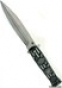  Нож складной 12.5см Smith & Wesson CK114L 