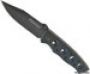  Нож складной 6.8см Smith & Wesson CK113 