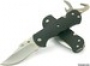  Нож складной 7.8см Smith & Wesson CH0014 