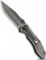  Нож складной 6,25см Sanrenmu GB4-704 