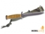  Boker Plus M3 Trench Knife 02BO1943 