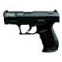  Пневматический пистолет Walther CP99 
