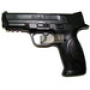  Пневматический пистолет Smith&Wesson M&P 45 
