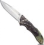  Нож складной 8.3см Vantage Force Select Buck 0845BKS 