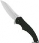  Нож складной 9.5см Tremor Kershaw 1950 