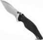  Нож складной 9.5см Speed Bump Kershaw 1595 G10 