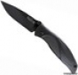  Нож складной 8.4см Blackout Kershaw 1550 