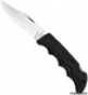  Нож складной 9.8см Black Horse II Kershaw 1060A 