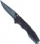  Нож складной 8.9см Fielder SOG FF-30 