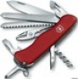  Нож складной Tradesman 111мм Victorinox 0.9053 