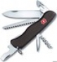  Нож складной Forester 111мм Victorinox 0.8363.3 