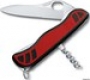  Нож складной Nomad 111мм Victorinox 0.8351.C 