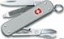  Нож складной Classic Range 58мм Victorinox 0.6363 