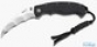  Boker Magnum Earthed (440A) (01MB245) 