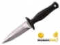  Cold Steel Counter Tac II 10DC 