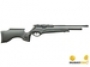  BSA Guns SCORPION PCP (367E/E) 