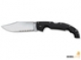  Cold Steel Voyager XLG. CLP PT Combo Edge 29TXCH 