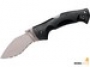 Cold Steel RECON 1 27TLTH 